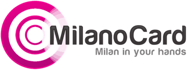 MilanoCard